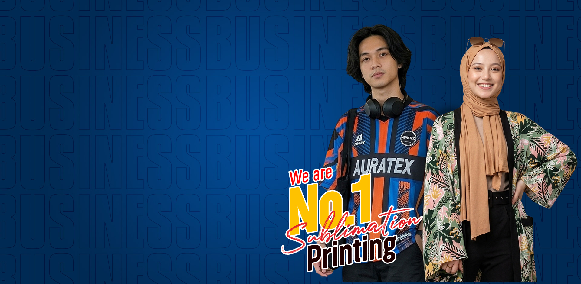 Workshop Printing